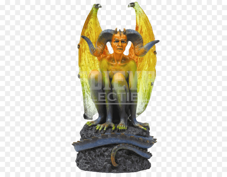 Statua Statuina Signor Qua scultura Classica - Mondo di Warcraft