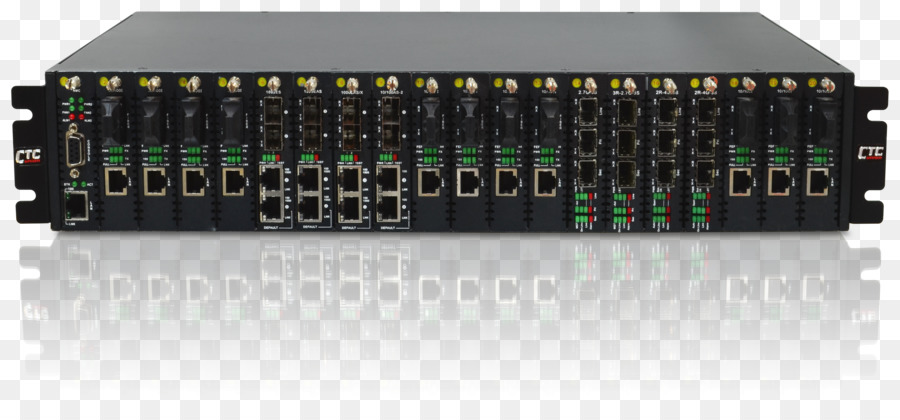 Festplatten array Elektronik Mikrocontroller Netzwerk Karten &   Adapter Corporation - linkedin