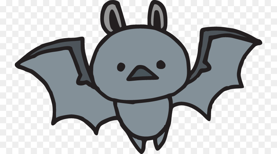 Bat Parassiti Animal Crossing: Tasca Camp - pipistrello