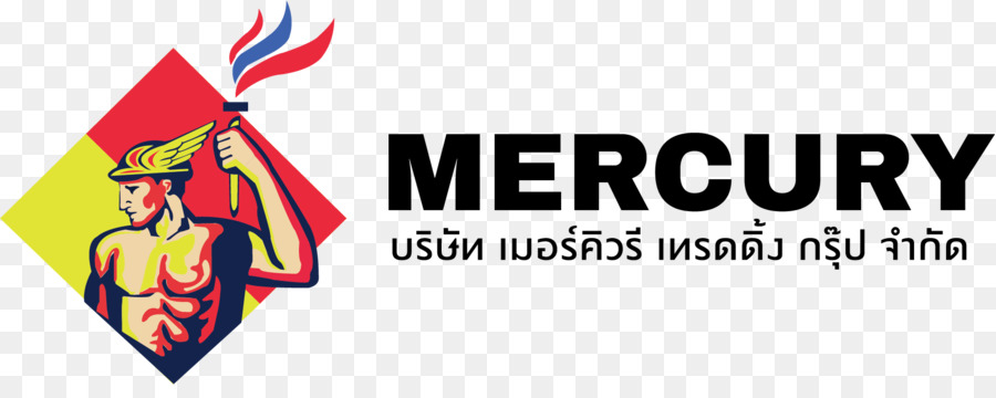 Yan Nawa District Logo alt Attribut Business - Merkur