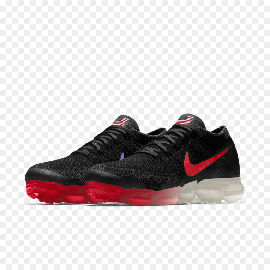 Nike Không Khí Max Hoa Kỳ Giày Không Khí Jordan - Nike