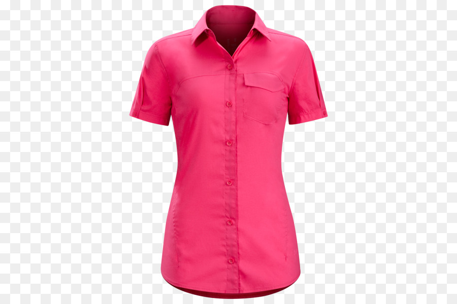 T-shirt Abbigliamento Polo shirt Factory outlet negozio Top - Maglietta