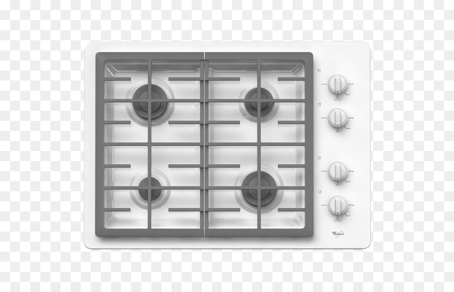 Khí bếp Nấu Khoảng Xoáy nước công Ty máy rửa Chén khiển xa điều khiển xa - nước xoáy cảm ứng đung