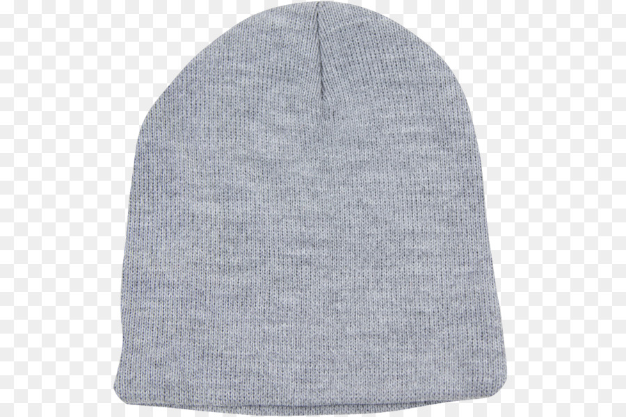 Beanie-Mütze Knit cap Farbe Kleidung - Mütze