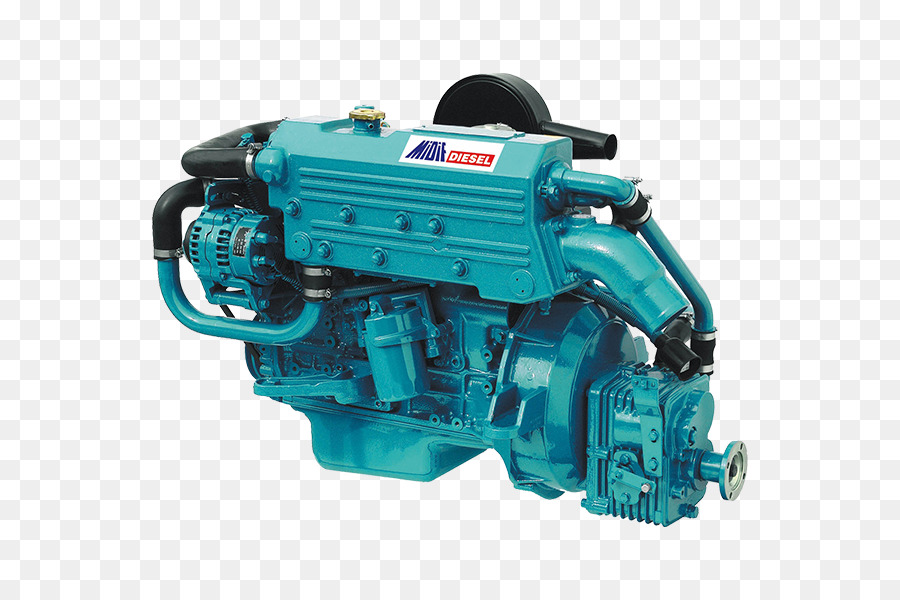 Motore Macchina motore Elettrico Compressore - motore