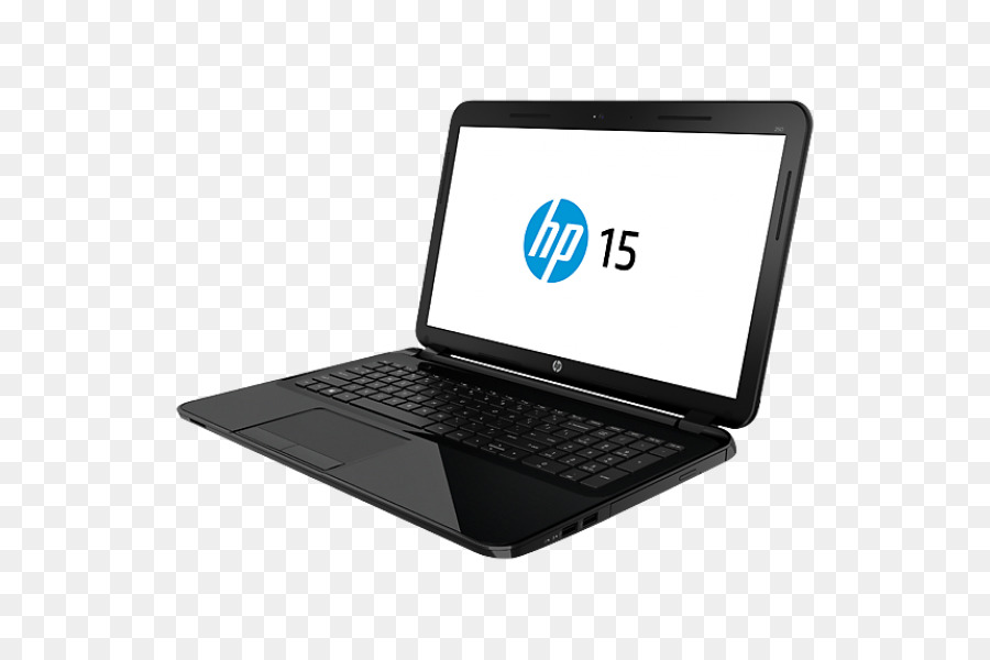 HP Intel HP Pavilion HP 250 für Notebooks - Laptop