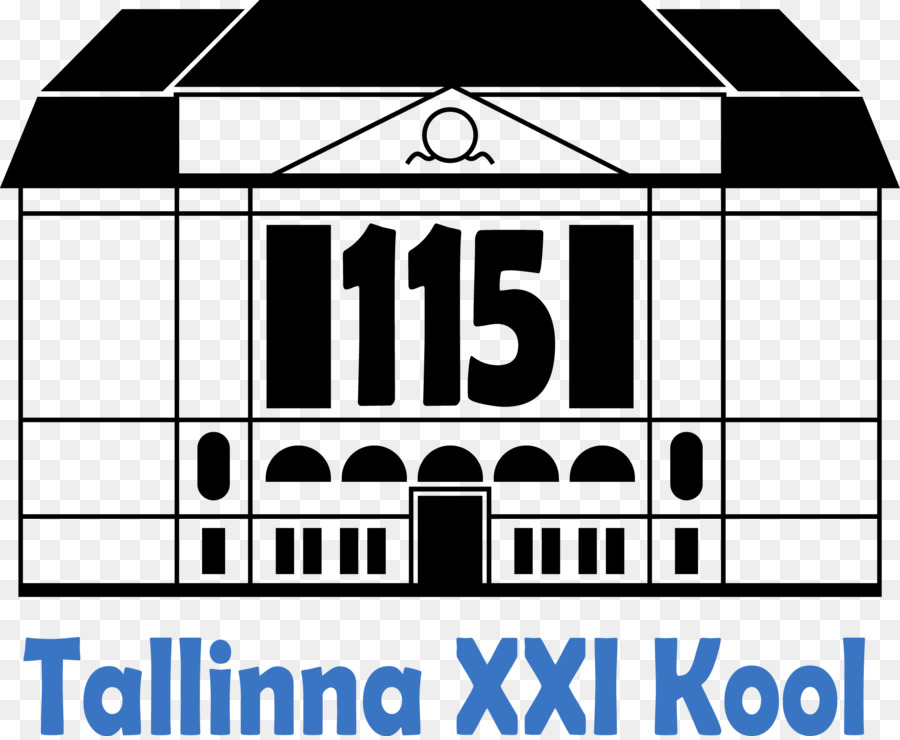 Tallinn-Schule Nr. 21 Class Student Organisation - Schule
