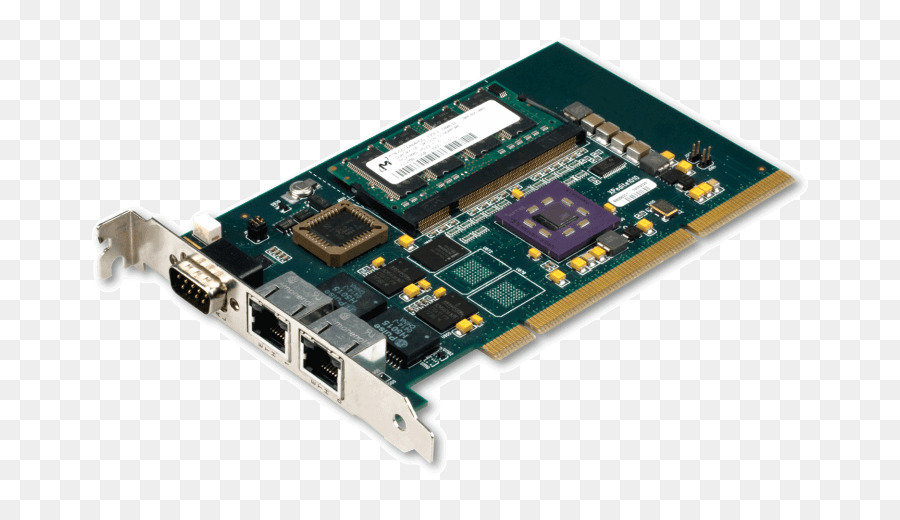 Field-programmable gate array PCI Express CoaXPress Convenzionale PCI Frame grabber - taiwan scheda