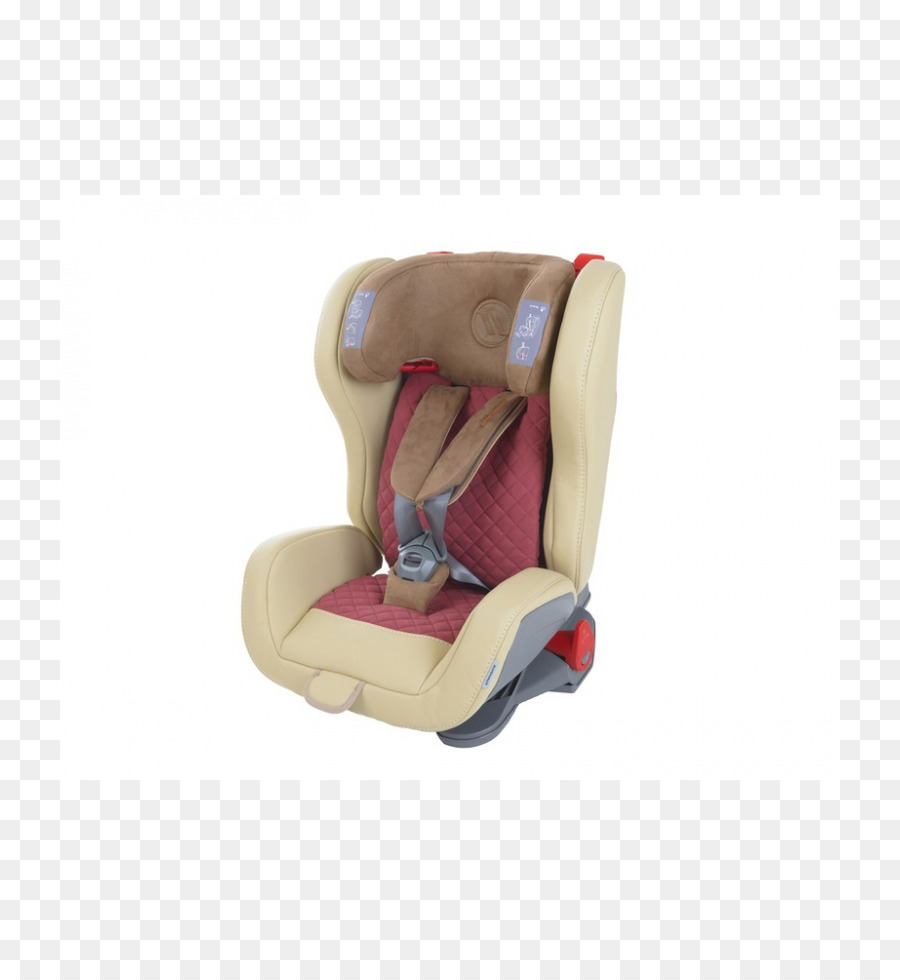 Baby & Kleinkind Auto Kindersitze Baby Transport Kind Isofix Inglesina - Kind