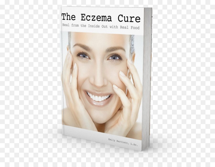 L'Eczema Cura Di Emily Bartlett Cosmetici Guarigione - delizioso