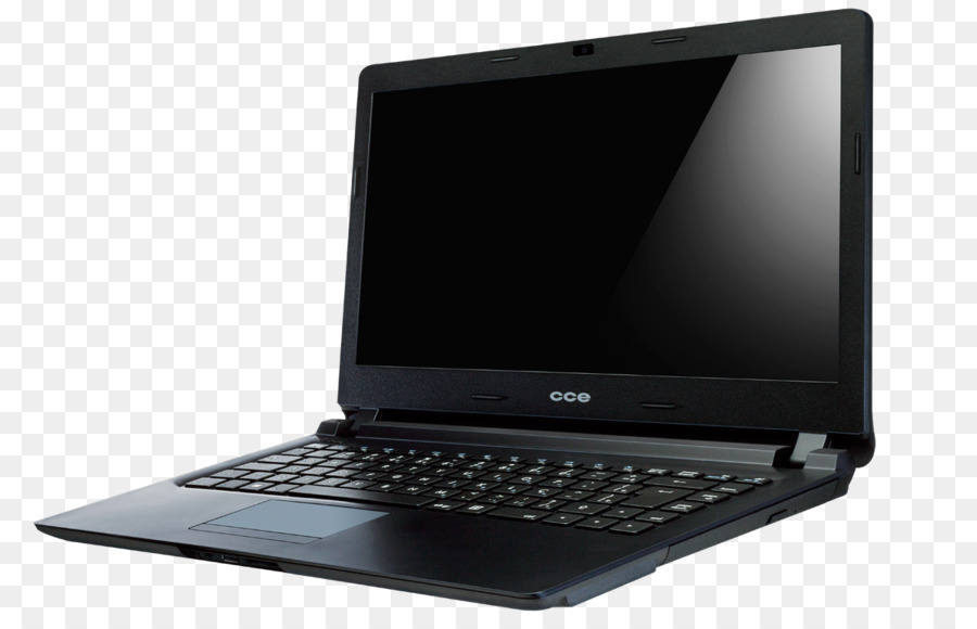 Laptop CCE Windows 7 Lenovo-Gerätetreiber - Laptop