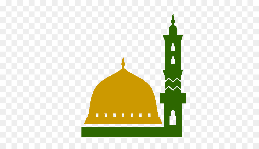 Quran-Islam-Moschee Ramadan Suhur - Islam
