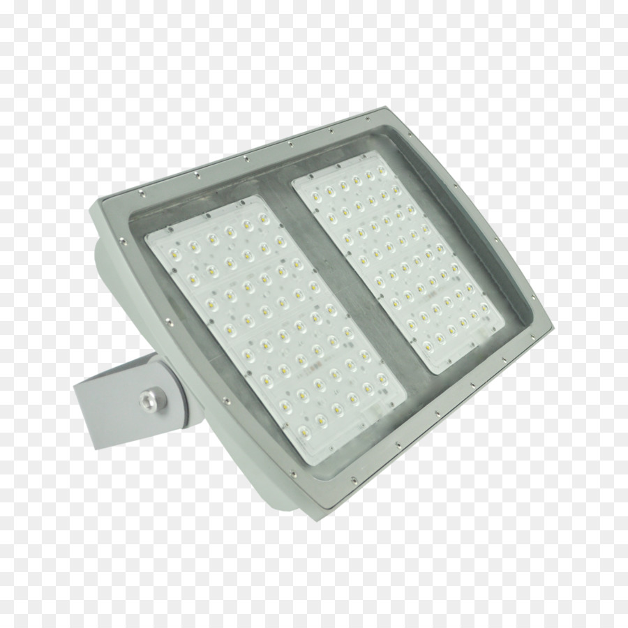 Lampada Proiettori Multimediali diodo a emissione di Luce di Illuminazione - luce