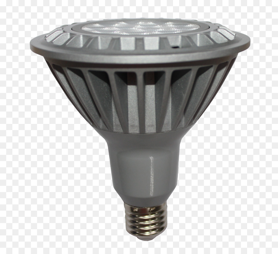 Beleuchtung LED Lampe Glühbirne - Licht