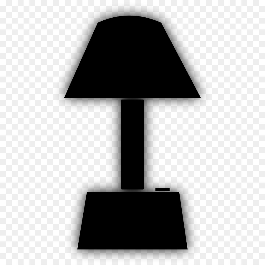 Icone del Computer Pittogramma Clip art - lampada
