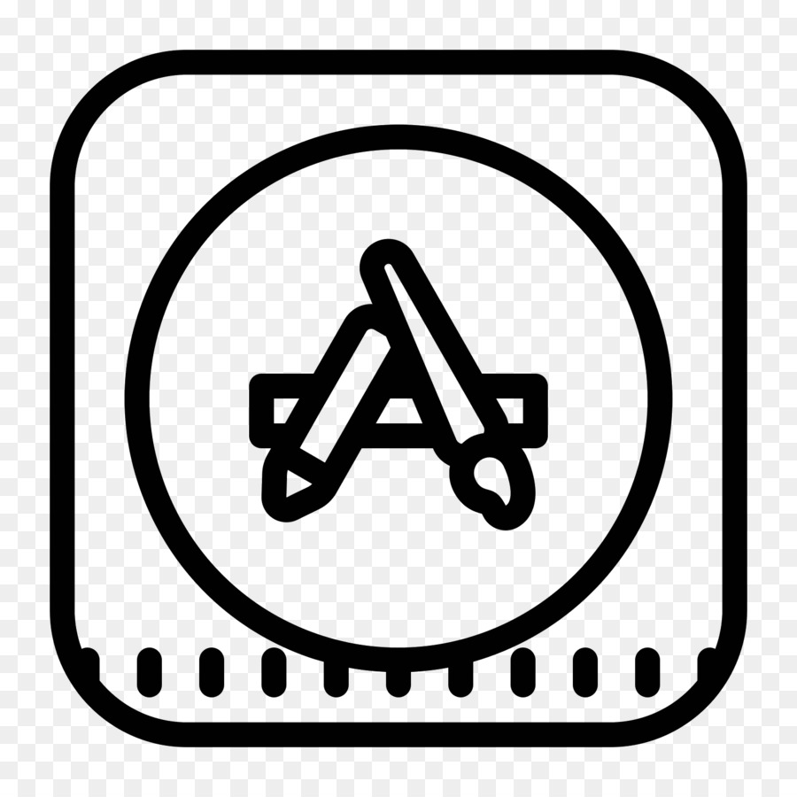 Computer Icons Clip art - symbol