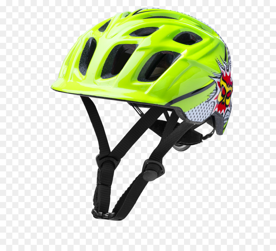 Kali Chakra mũ bảo hiểm xe đạp ném mũ bảo hiểm Khanh - Mũ Bảo Hiểm Xe Đạp