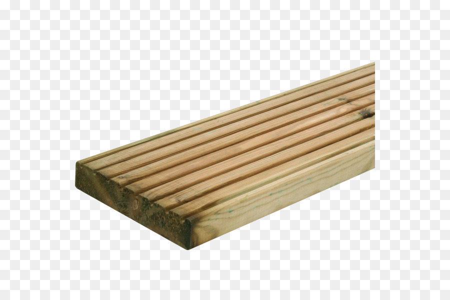 Holz Möbel, Deck Holz Parkett - Holz