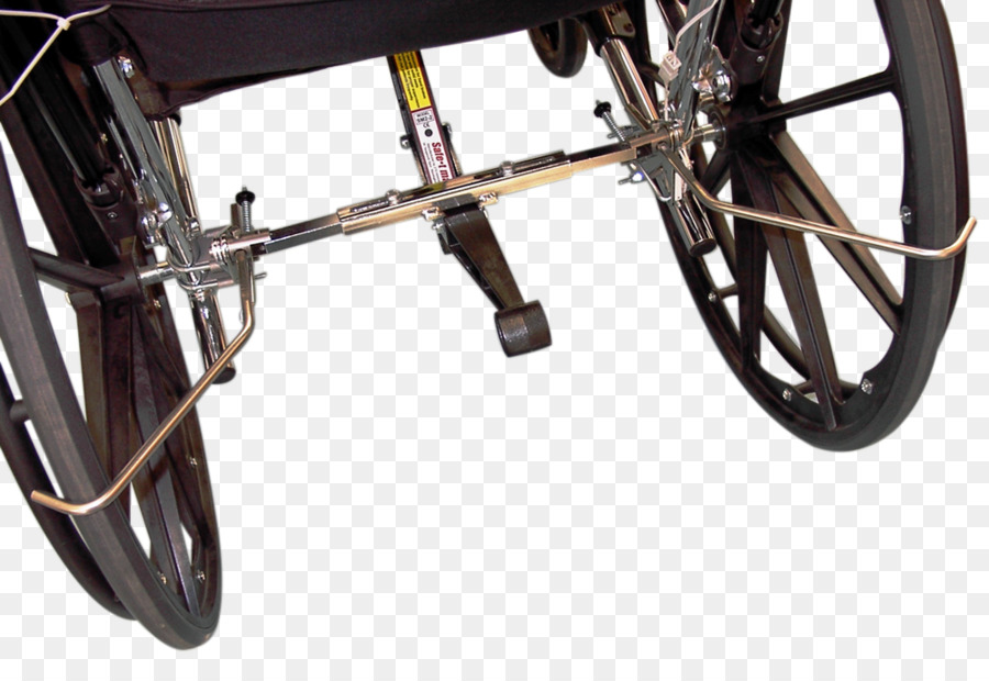 Reifen Speichen Rollstuhl Rim - Rollback