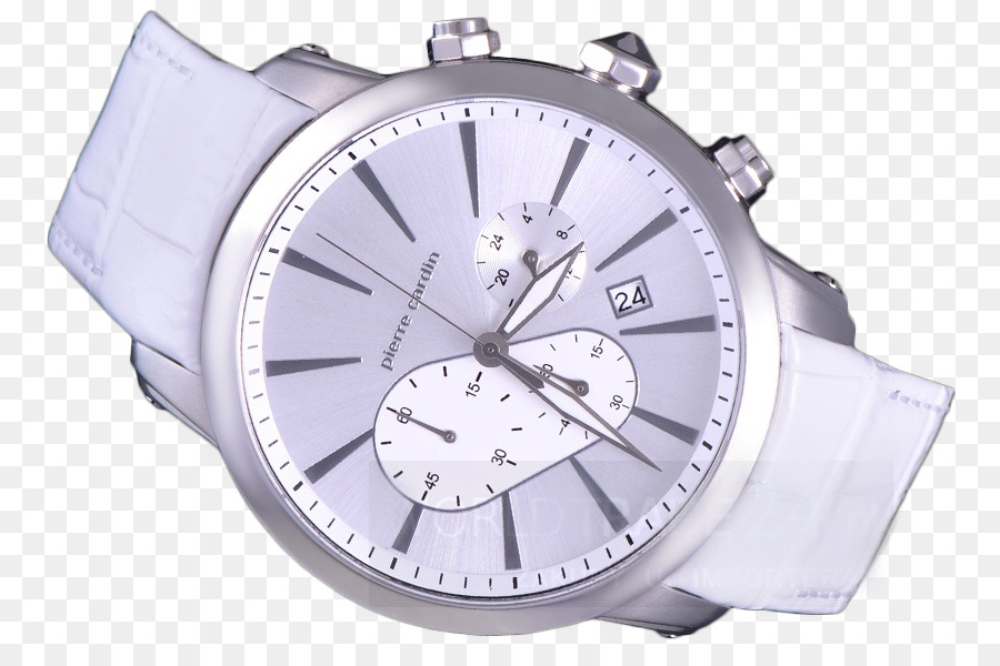 Cinturino di orologio cinturino di Orologio Accessori di Abbigliamento Swatch - guarda