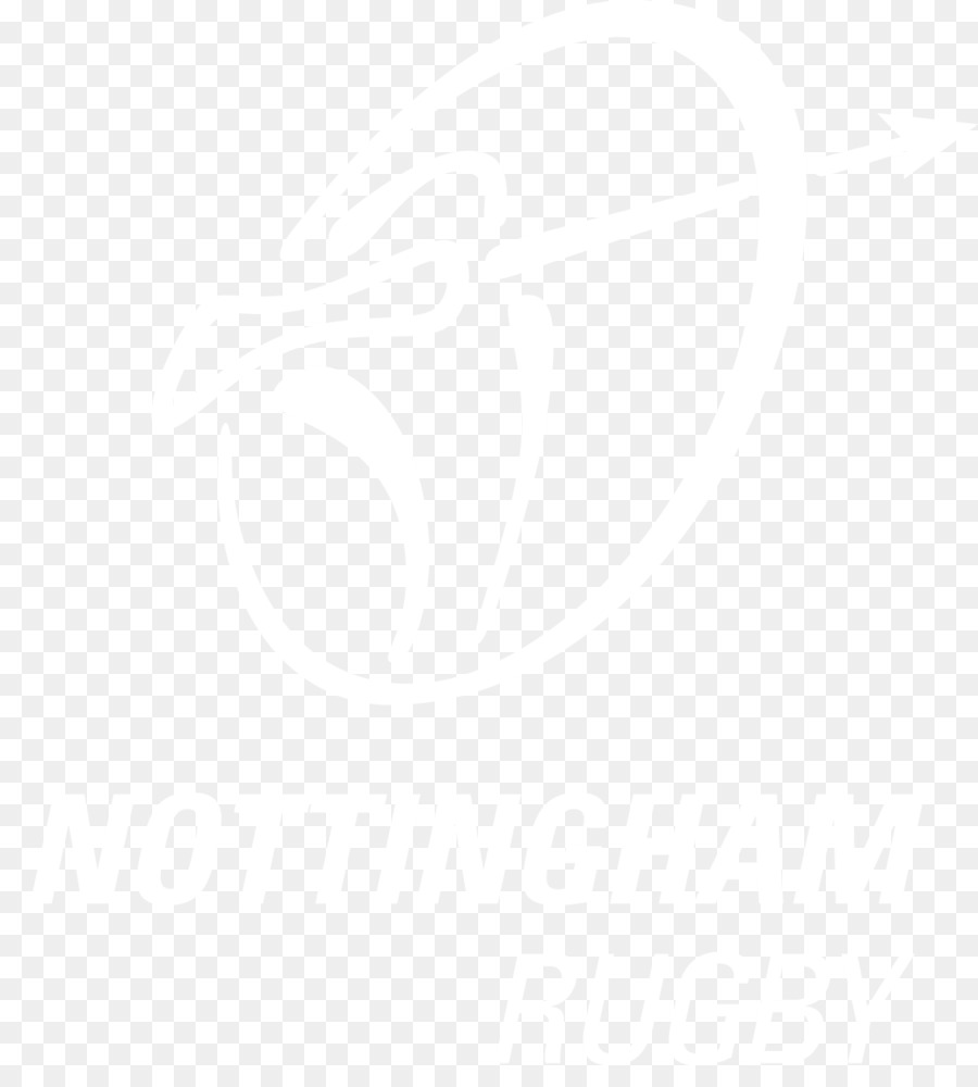 Männliche Warringah Seeadler Lyft Logo New Zealand Warriors Business - geschäft