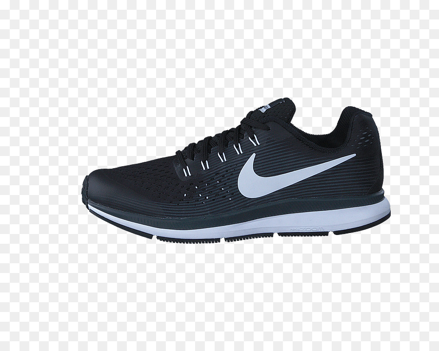 Giày Thể Thao Nike Miễn Phí Nike Không Khí Max Giày - Nike