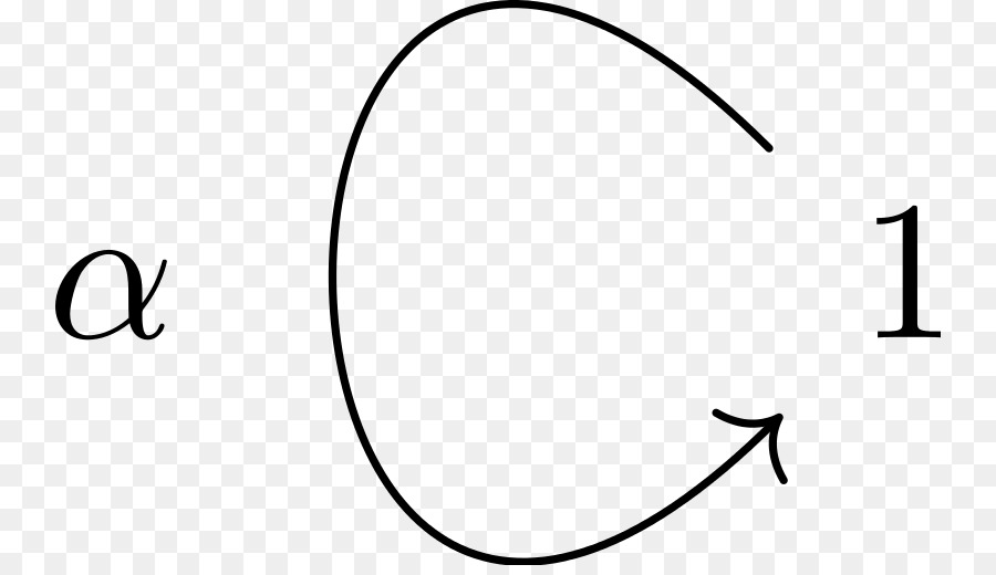 Vòng tròn Điểm Góc Clip nghệ thuật - vòng tròn
