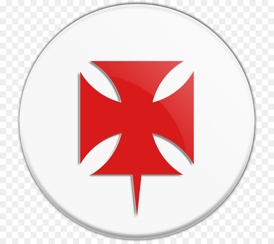 Chữ thập Maltese - Thiết kế