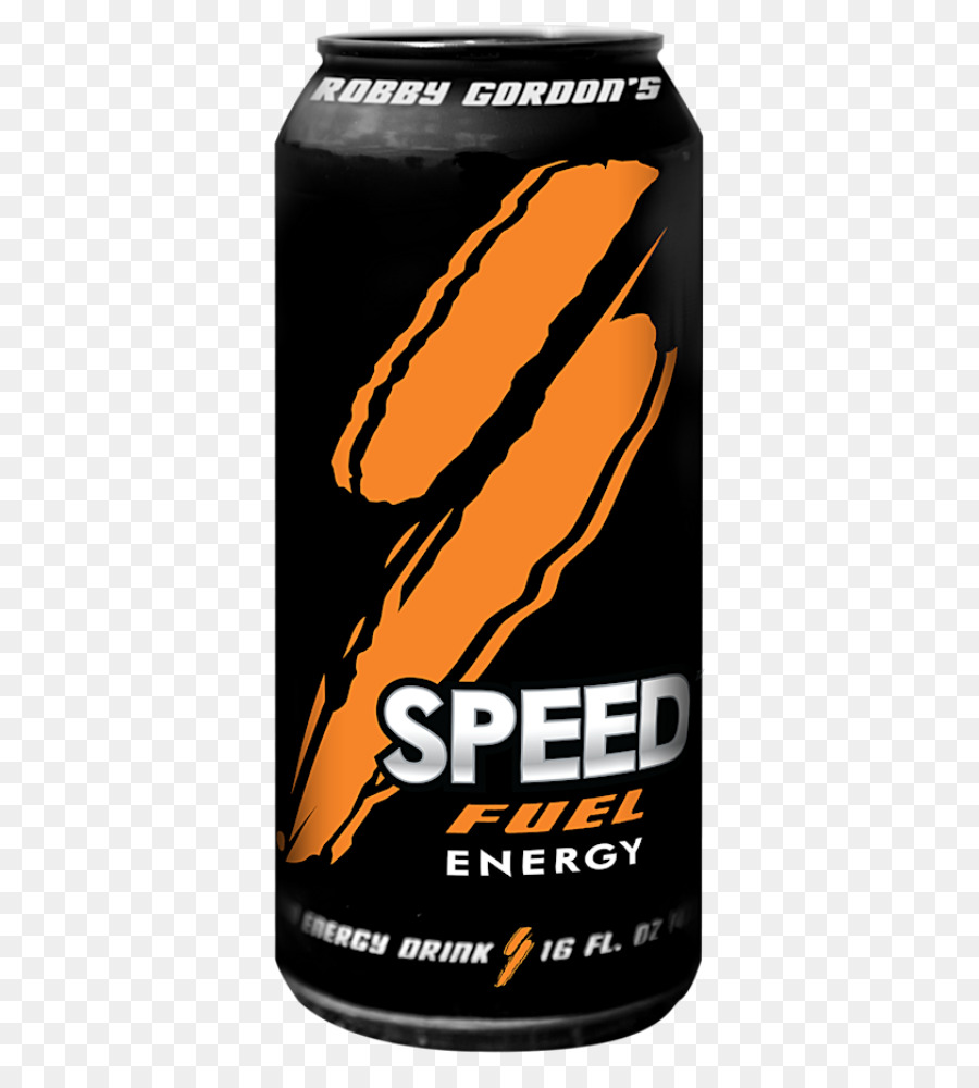 Energy drink 2017 Speed Energy Formula Off-Road stagione Sapore di Marca - energia