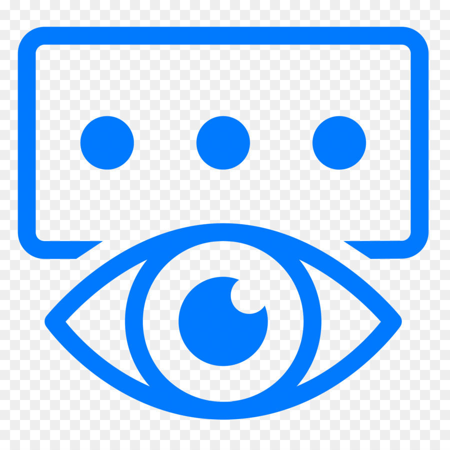 Menschliche Auge Augenuntersuchung Clip art - Auge