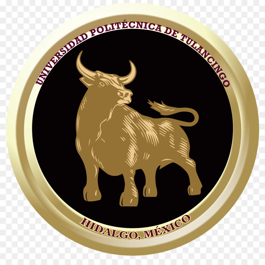Gold Logo
