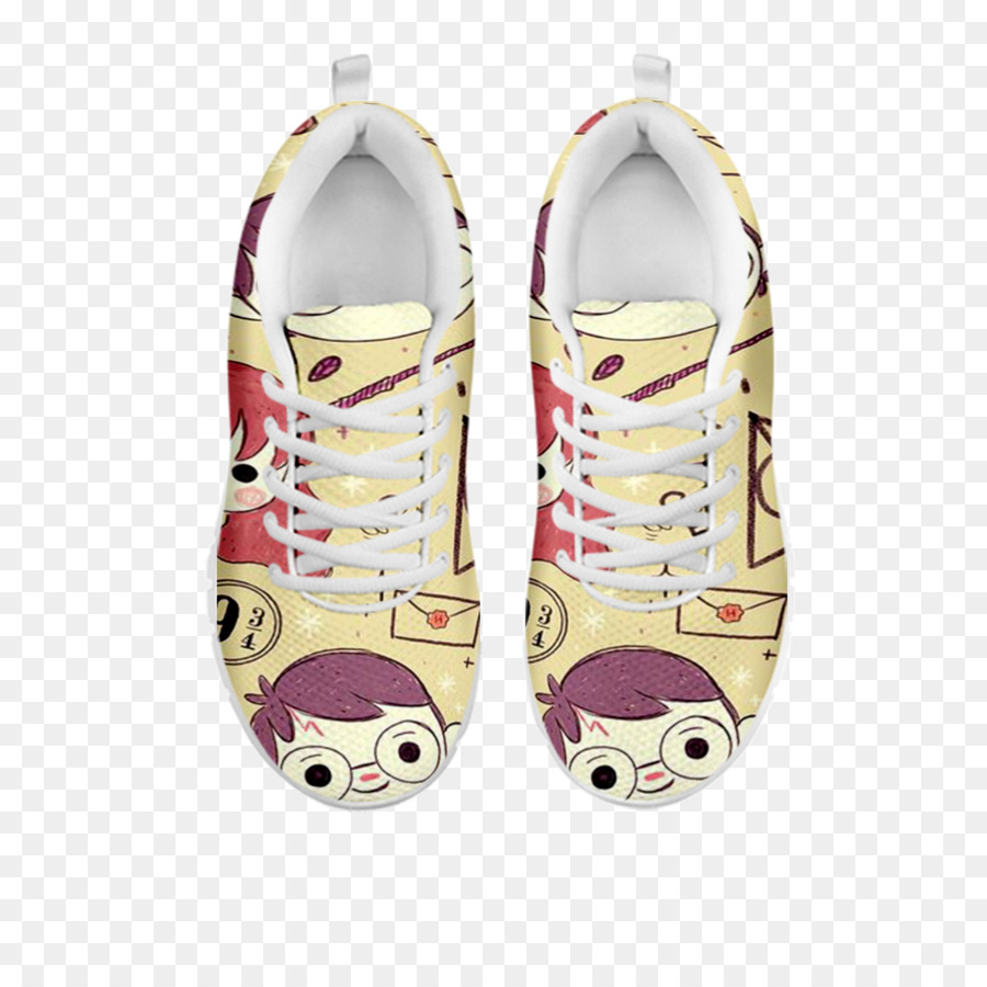 Sneakers Scarpe Rosa M - scarpe bambini