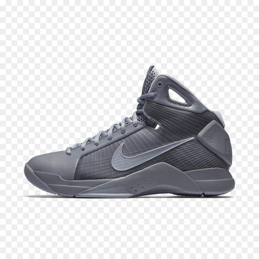 Mamba nero Nike scarpe da ginnastica Scarpe Unico Collezionista - nike