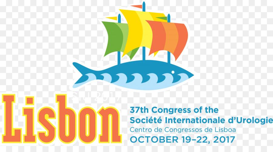 Centro congressi di Lisbona Congresso degli Stati Uniti Logo Graphic design - Urologia