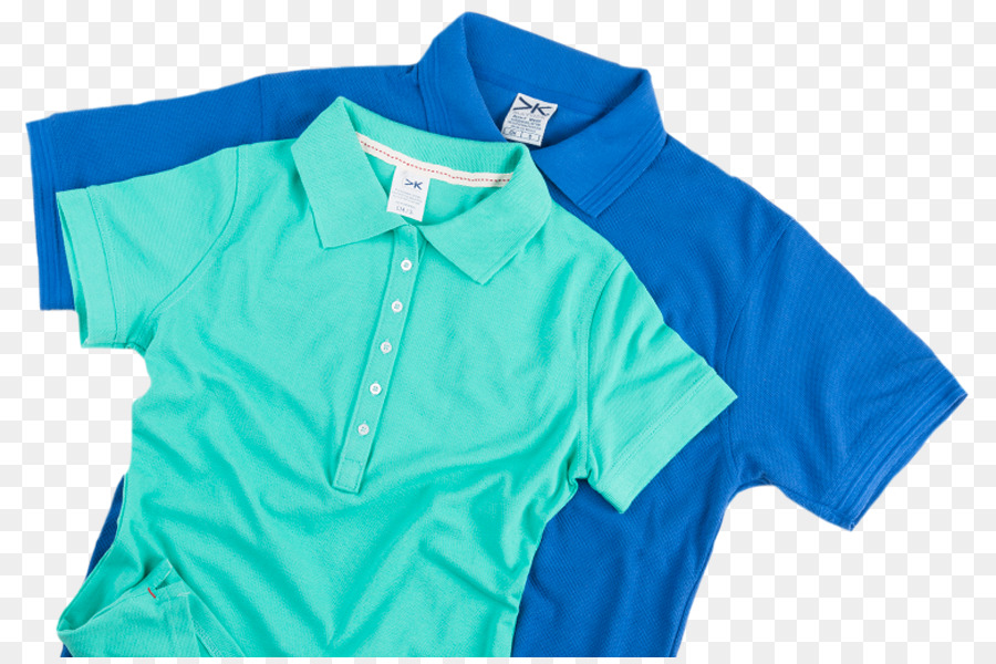T-shirt Polo shirt PLAYERAS y gorras Premium Collare - Maglietta