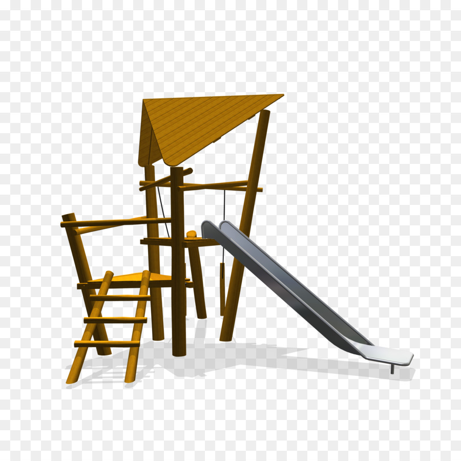 Stuhl Holz Möbel - Stuhl