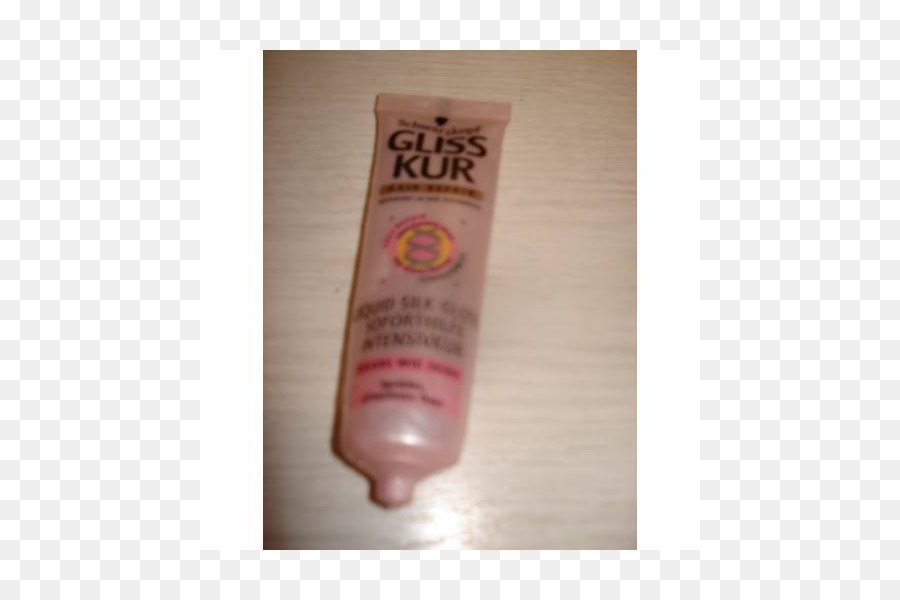 Crema Cosmetici Labbro - la luce del tubo