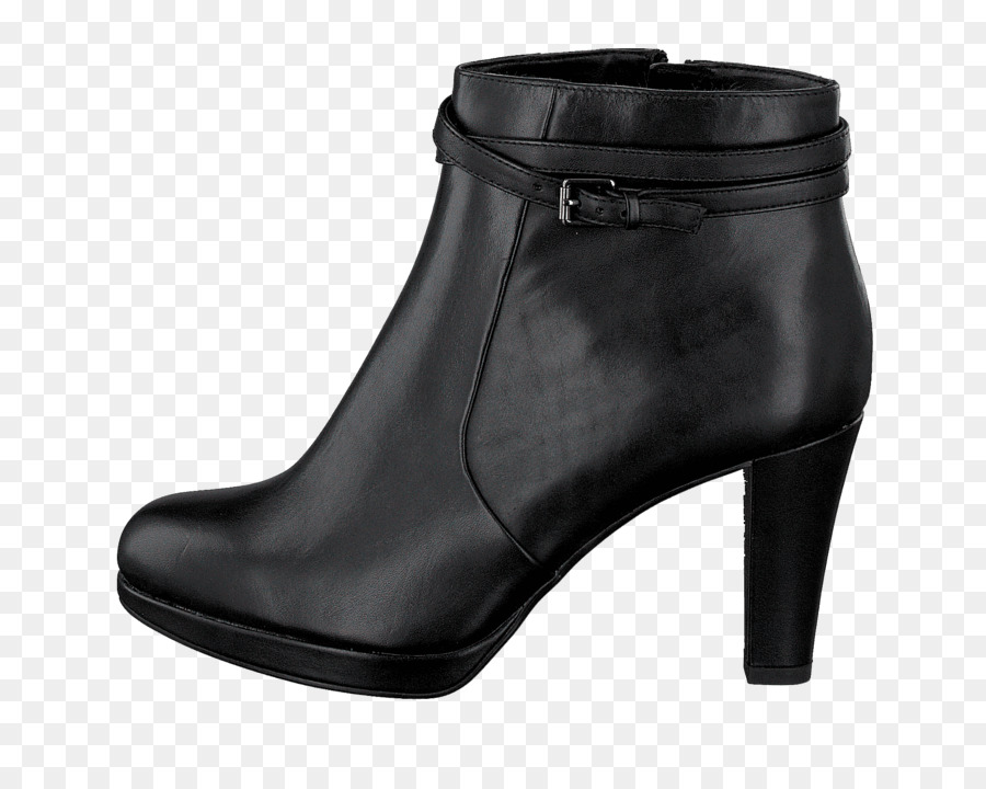 Boot Chanel Guess High-Heels Schuh - Boot