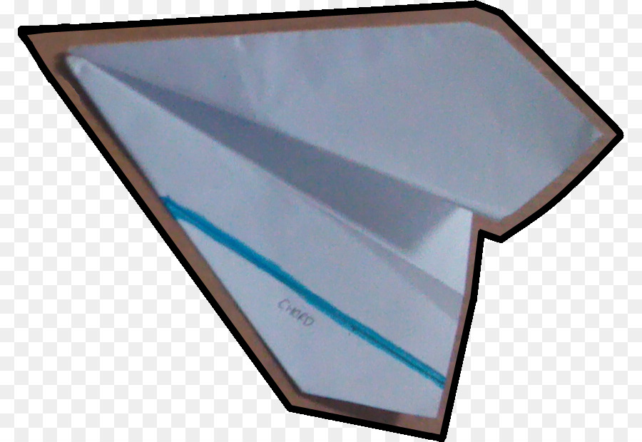 Angle Glass
