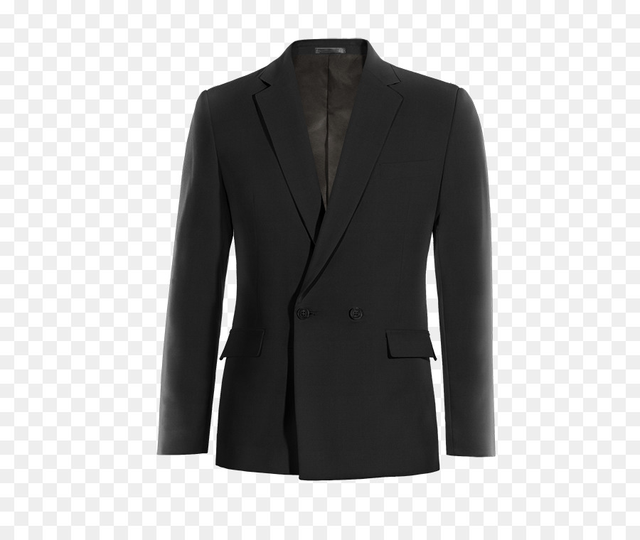Mode-Blazer Bekleidung Jacke Tuxedo - Jacke