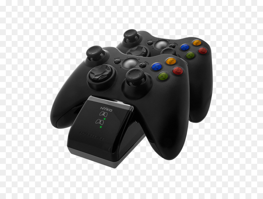 XBox Accessorio Xbox 360 Kinect Console Per Videogiochi - luci teatrali