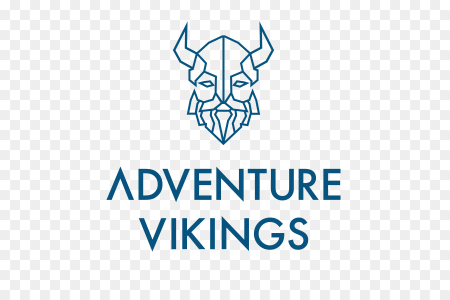 Cuộc phiêu lưu người Viking Inca dấu Vết để Machu Picchu khách Sạn Lưng Leo núi - iceland logo