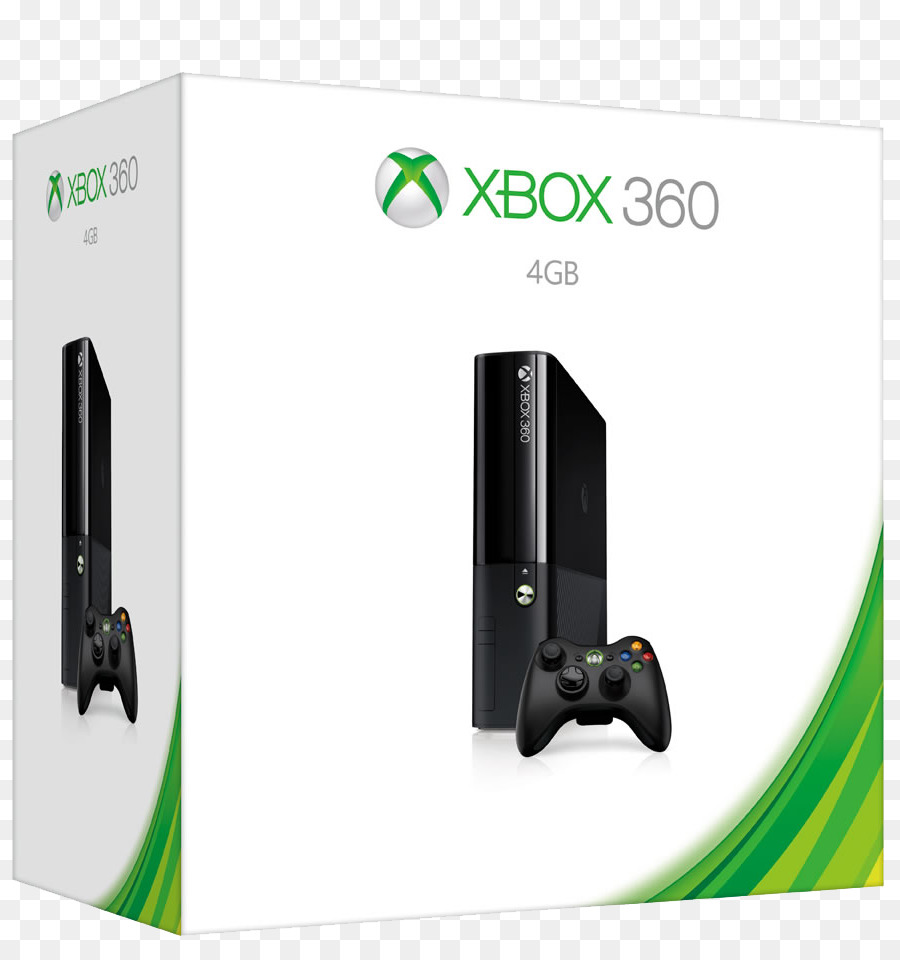 Forza Horizon 2 Xbox 360-Xbox One-Video-Spiel-Konsolen - Xbox