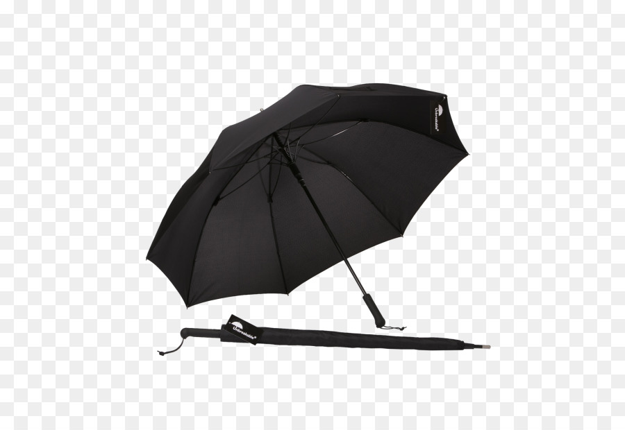 Regenschirm Selbstverteidigung Unzerbrechlich Hoodie Walking - Regenschirm