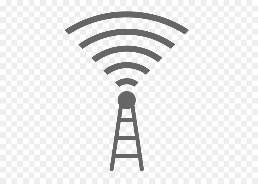 Telekommunikations-tower-Computer-Icons Handys Internet - Business