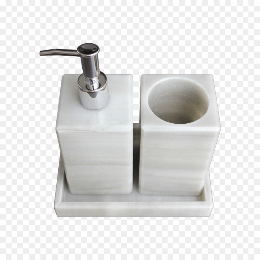 Keramik Winkel - Design