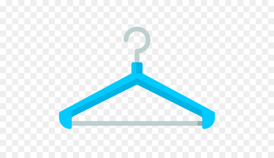 Line, Clothes Hanger, Angle, Clothing, Microsoft Azure. 