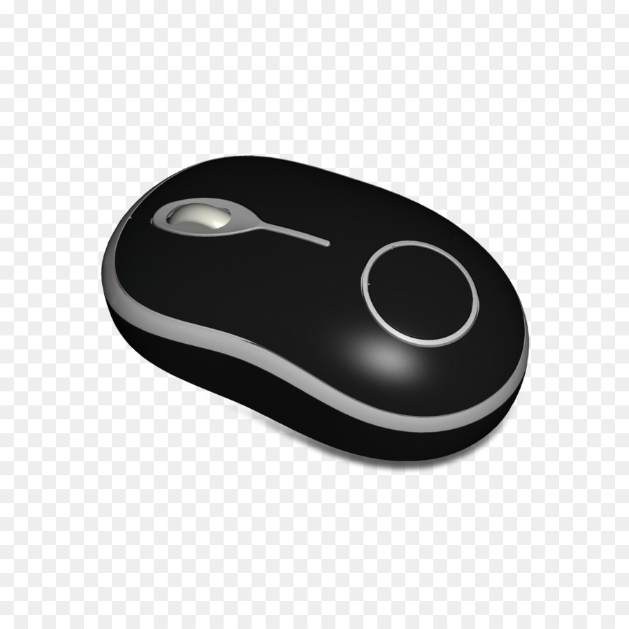 Mouse per Computer hardware per Computer, Dispositivi di Input - mouse del computer