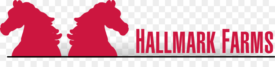 Logo Ngựa Quan Hệ Công Hiệu Chữ - Huấn luyện ngựa