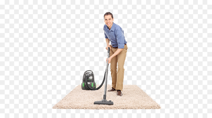 Aspirapolvere - pulitore di tappeto